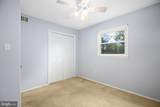 19007 Red Oak Lane - Photo 15