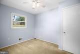 19007 Red Oak Lane - Photo 16