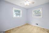 19007 Red Oak Lane - Photo 17