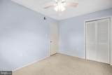 19007 Red Oak Lane - Photo 18