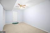 19007 Red Oak Lane - Photo 24