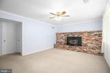 19007 Red Oak Lane - Photo 4