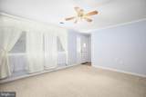 19007 Red Oak Lane - Photo 5