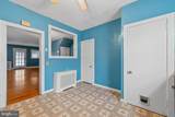 222 Burmont Road - Photo 10