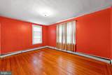 222 Burmont Road - Photo 13