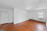 222 Burmont Road - Photo 21