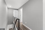 415 59TH Street - Photo 17