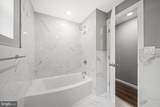 415 59TH Street - Photo 18