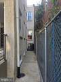415 59TH Street - Photo 23