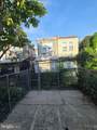 415 59TH Street - Photo 25