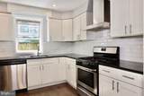 2134 Wharton Street - Photo 10