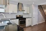 2134 Wharton Street - Photo 11