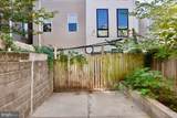2134 Wharton Street - Photo 12
