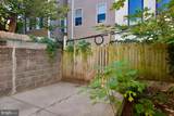 2134 Wharton Street - Photo 13