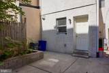 2134 Wharton Street - Photo 15