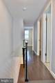 2134 Wharton Street - Photo 16