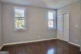 2134 Wharton Street - Photo 17