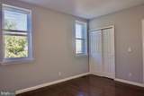 2134 Wharton Street - Photo 18