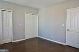 2134 Wharton Street - Photo 19