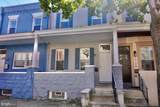 2134 Wharton Street - Photo 2