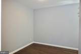 2134 Wharton Street - Photo 21
