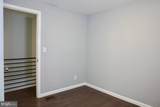 2134 Wharton Street - Photo 22