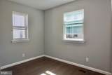 2134 Wharton Street - Photo 23