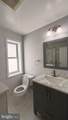 2134 Wharton Street - Photo 24