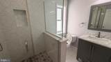 2134 Wharton Street - Photo 25