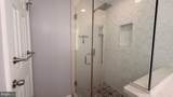 2134 Wharton Street - Photo 26