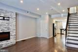2134 Wharton Street - Photo 3