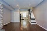 2134 Wharton Street - Photo 4