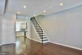 2134 Wharton Street - Photo 5