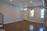 2134 Wharton Street - Photo 6