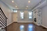 2134 Wharton Street - Photo 7