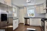 2134 Wharton Street - Photo 9
