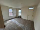 2234 5TH Street - Photo 10