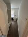2234 5TH Street - Photo 11
