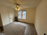 2234 5TH Street - Photo 14