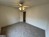 2234 5TH Street - Photo 15