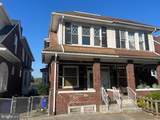 2234 5TH Street - Photo 16
