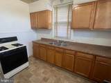 2234 5TH Street - Photo 17