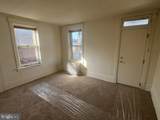 2234 5TH Street - Photo 18