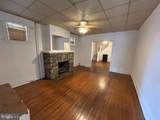 2234 5TH Street - Photo 4
