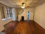 2234 5TH Street - Photo 6