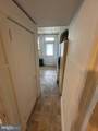2234 5TH Street - Photo 7