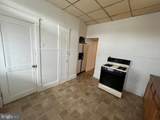 2234 5TH Street - Photo 8