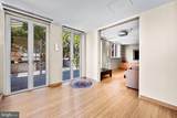 717 President Street - Photo 21