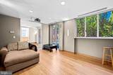 717 President Street - Photo 24