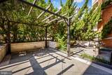 717 President Street - Photo 30